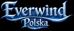 Everwind Polska